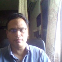 Embar Balaji