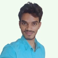 Aditya Vardhan Chenna