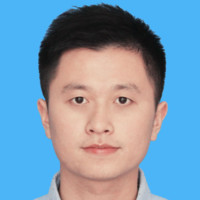 单鹏飞