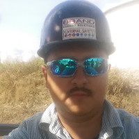 Mario Dominguez
