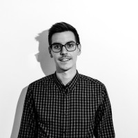 Christian Soppe