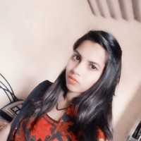Ragini Pathak