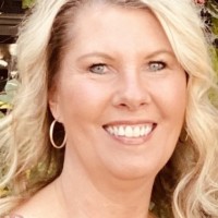 Karen Anderson