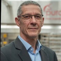 Nicolas Crismer