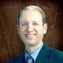Michael L. Guttman