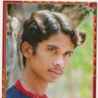 Surender Erugula