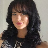 Paige Connelly