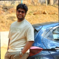 Gokul Nath