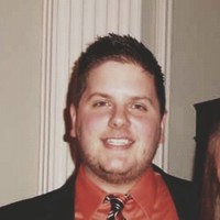 Mike Esler