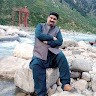 ansar jamil