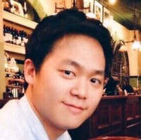 박대준