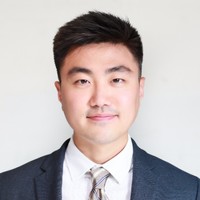 Mike Kim