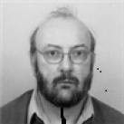 Dimitris Theofilou