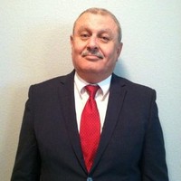 Zak Nessim