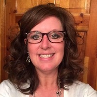 Michelle Boyd