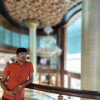 Karan Karal