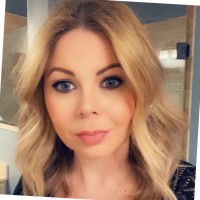 Tara Mays