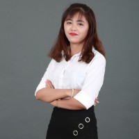 Trần My Ly