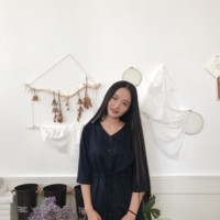 Ruby Chen