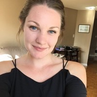 Joy Gauthier