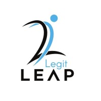 Information - Communication