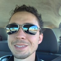 Gustavo Marcolino Sousa A|Lves