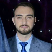 Birol Kelleci