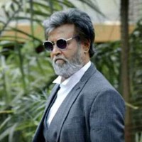 Mohan Avvaru