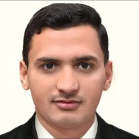 Adeel Azhar