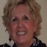 fran mitchell