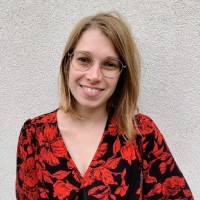 Hei-Taïna Marais