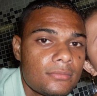Wesley Belirio