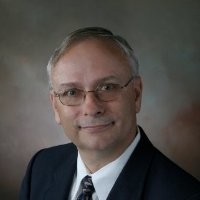 Pete Burkhimer