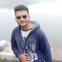 Shahzad Khan