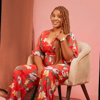 Chidera Chukwuka