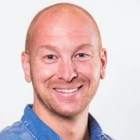 Maarten van der Loo
