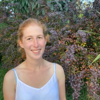 Florence Schuch