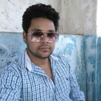 Ankur Negi