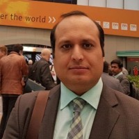 Mehran Karimi
