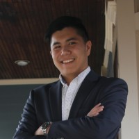 Kevin Phan