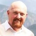Keith Vanleuven