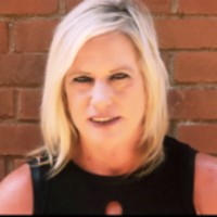 Karen Meadows