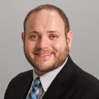 Jared Leiman