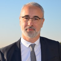 Philippe Bergogne