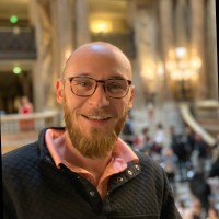 Daniel Grasso