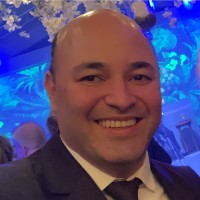 Fernando Candido De Paula Filho