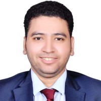 Ahmed El-Naggar
