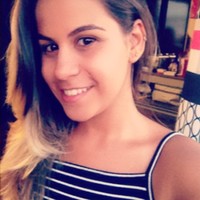 Natalia Onetta Garcia