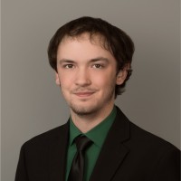 Jacob Rook