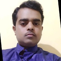 Nagendra Swamy